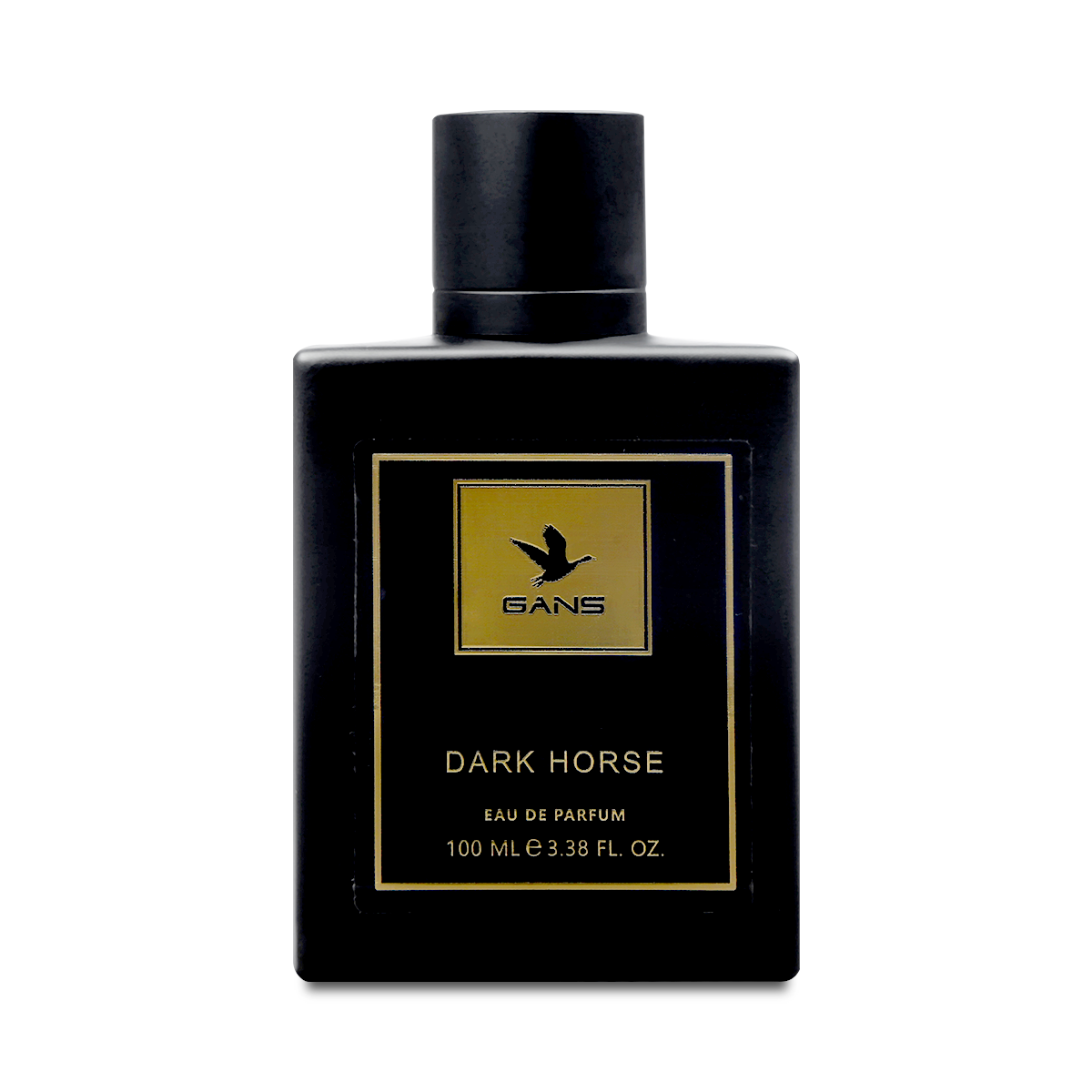 Dark Horse Eau De Parfum – 100ml