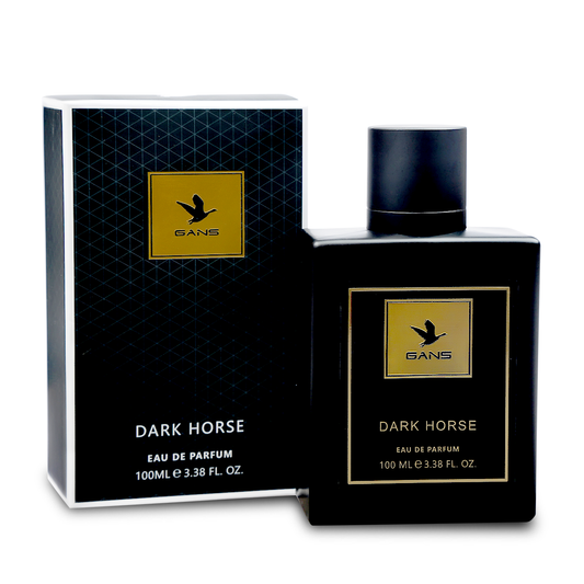 Dark Horse Eau De Parfum – 100ml