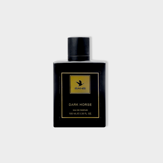 Dark Horse Eau De Parfum – 100ml