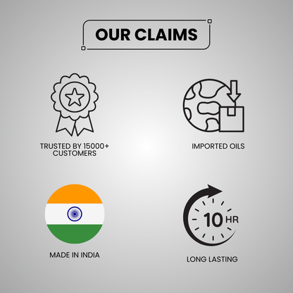 Cool Blue Sport Deodorant Spray 200ML