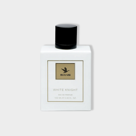 White Horse Eau De Parfum – 100ml