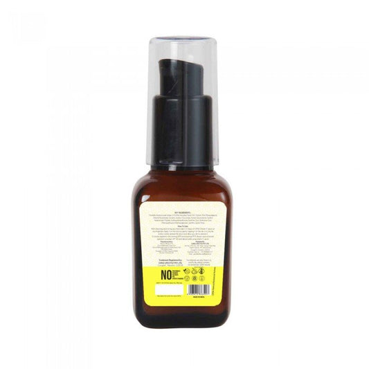 Vitamin C Glowing Face Serum 30ML For Men And Women