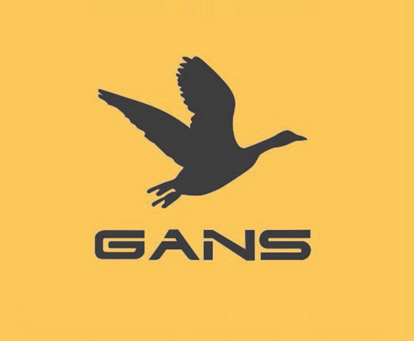 Gans Lifestyle