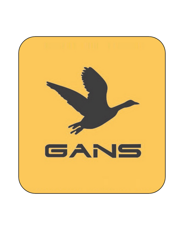 Gans Lifestyle