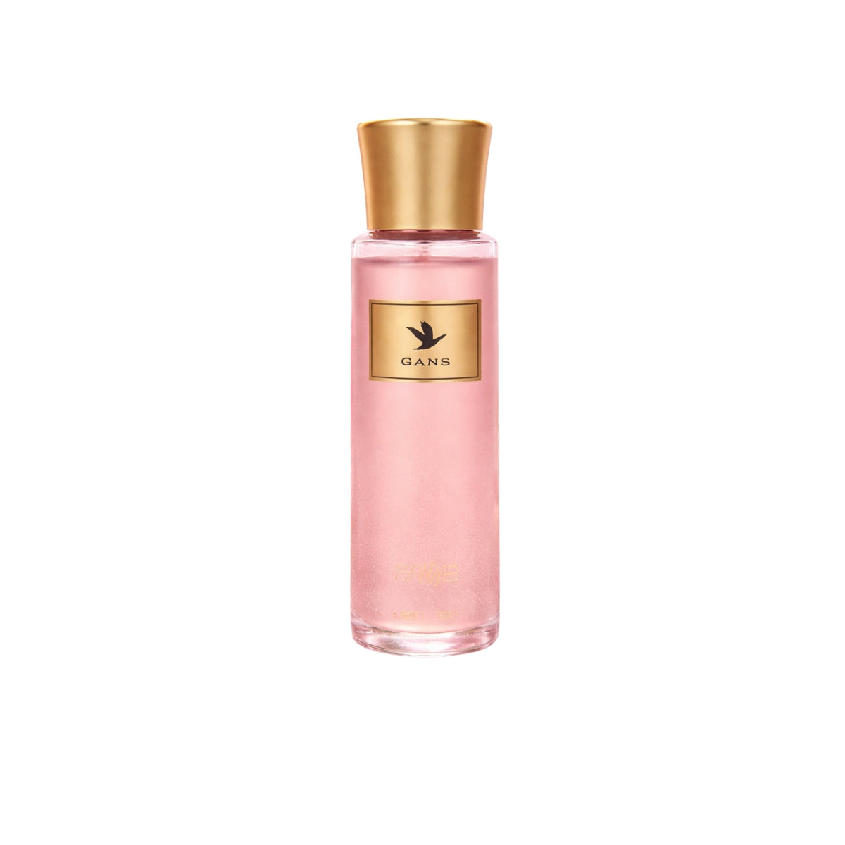 Pink Blush Body Mist 200ML