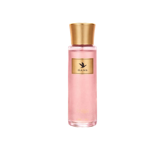 Pink Blush Body Mist 200ML