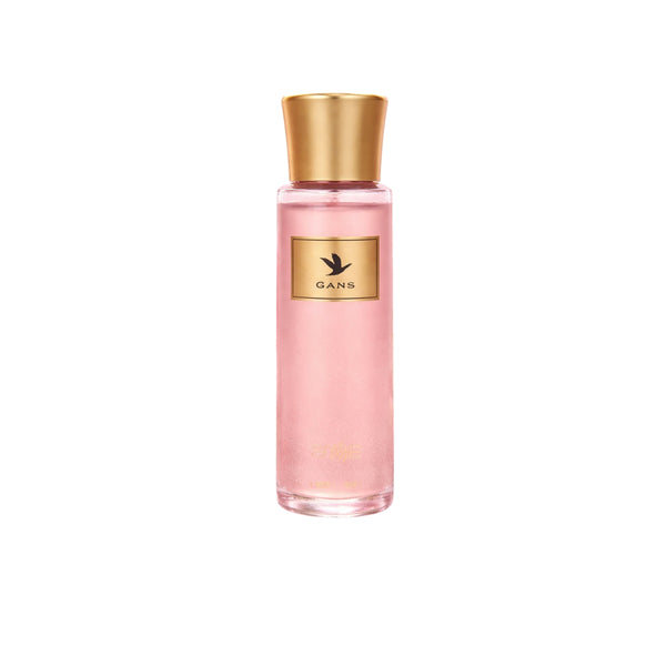 Pink Blush Body Mist 200ML