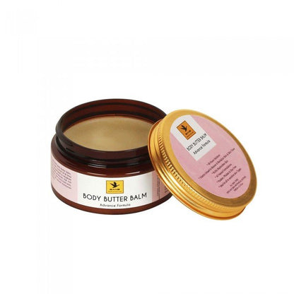 Body Butter Balm Advance Formula 100GM