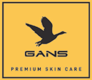 Gans Lifestyle