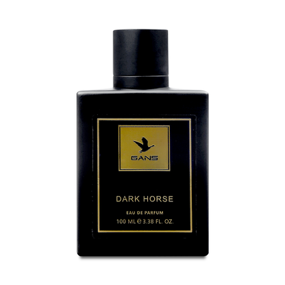Dark Horse Eau De Parfum – 100ml