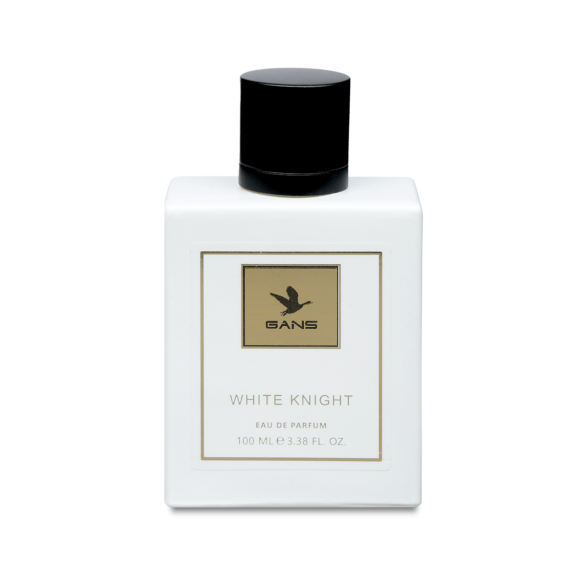 White Horse Eau De Parfum – 100ml