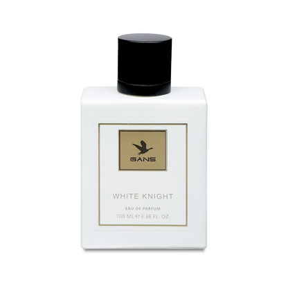 White Horse Eau De Parfum – 100ml