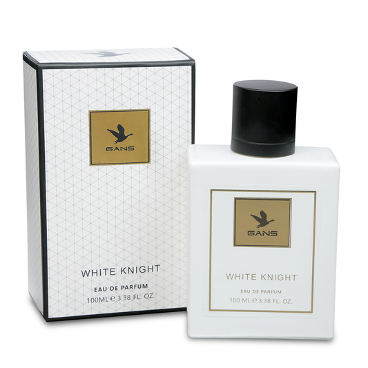 White Horse Eau De Parfum – 100ml